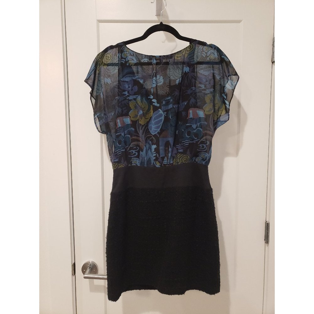 Rachel Roy Dress - Size 10